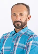 FLAVIANO DA SILVA