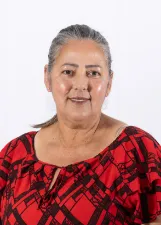 VANDERLI MARIA DE JESUS