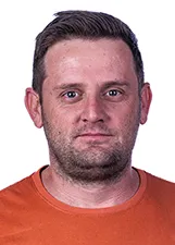 GUILHERME AUGUSTO LIMONI DE OLIVEIRA PERDONÁ