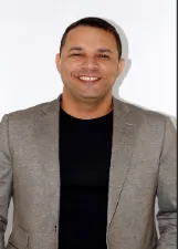 JOSE LOPES DE FREITAS JUNIOR