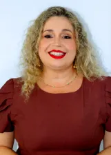 PATRICIA LUCIA EVANGELISTA