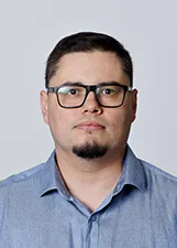 ANDREO ASSIS BINI DOS SANTOS