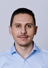 DANILO RODRIGUES DE ALMEIDA