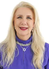 RITA DE CASSIA SISTE BERGAMASCO