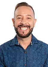 PAULO ALESSANDRO DA SILVA