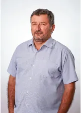 PAULO EDUARDO TOMAZ DA SILVA