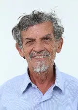 JOSE MANOEL GONCALVES DE ABREU