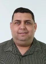 WILLISON RAMOS DE AZEVEDO