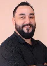 WAGNER AFONSO DO AMARAL