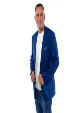 JOSE NEY BARBOSA SALES