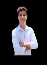 TEOFILO DONIZETI DE FREITAS JUNIOR