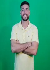 EDSON MENEZES MOTA