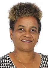 LUCIANA NUNES MORAIS