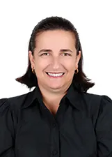 ARIANI ESTELA MORETTI
