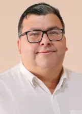 ZAURI APARECIDO FAKRI DO AMARAL