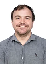 SILLAS REINATO FERRÃO