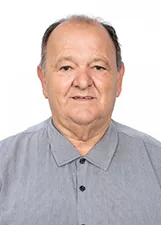 VALDIR DE OLIVEIRA MENDES