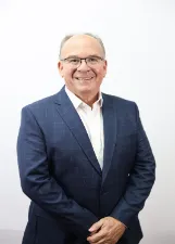 JOSÉ GERALDO PACHECO DA CUNHA FILHO