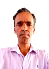 FÁBIO RULIANDERSON RODRIGUES