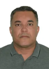 ANDERSON ROBERTO SILVA PEREIRA