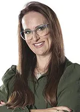 KELI CRISTINA FAVARO PARRA GOMES