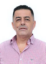 ANDERSON CRISTIANO LIMA