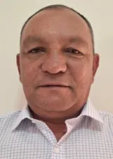 CICERO DE OLIVEIRA
