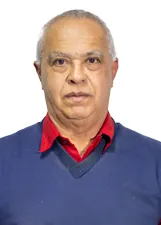 FRANCISCO ROBERTO DE OLIVEIRA