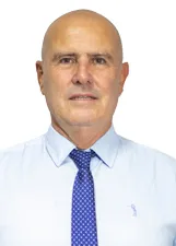 JOSINO JOSÉ DA SILVA