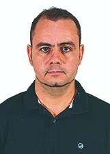 MAYCON DIEGO ALEXANDRE LEIGO