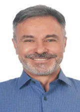 PAULO ALEXANDRE PALMEIRA