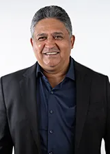 VALDECIR RIBAS