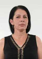 ADRIANA REGINA PEREIRA DA SILVA