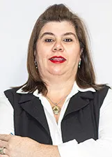 ROGERIA CRISTINA BORTOLUCI