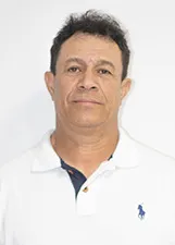 JOÃO BATISTA SABIA