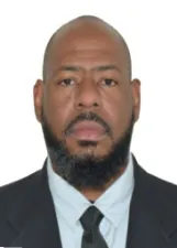 CLODOALDO SANTANA DA SILVA