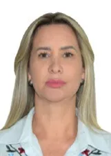 PAULA DANIELA LAPACINSKAS