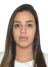 ANA CAROLINA DE ARAÚJO PAULO