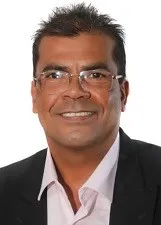 EVERALDO LUÍS MEIRELLES SILVA