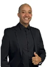 DAVI PAULINO VERTU FÁVARO