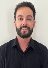 CAIANÊ ALCÂNTARA BENVENUTI