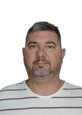 MARCIO RICARDO MARCUCCI