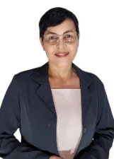 RITA DA SILVA PEREIRA