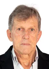 MAURO JOSE FONSSATO
