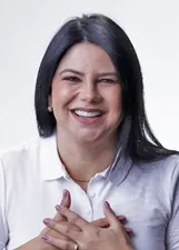 TATIANE MUZETTI ANDRADE GABRIEL