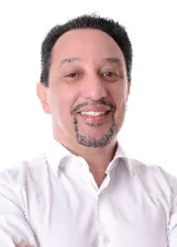 ANDRÉ LUIZ BARBOSA