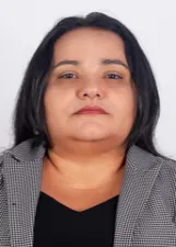 VANESSA VAZ DE ANDRADE OLIVEIRA ROCHA