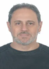 JULIANO RODRIGUES