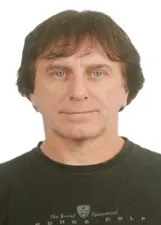 EMERSON RONALDO BUENO DE CASTRO