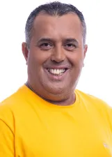 ROGERIO GRANADO